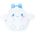 ske-ta-da ikatto рюкзак Sanrio Cinnamoroll RYUM1D