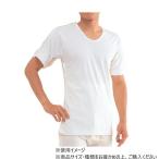  Kobe сырой . джентльмен * женщина совместного пользования бок открытие 5 минут рукав ( правый открытие ) L MU14R белый 