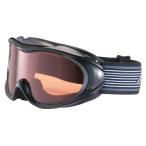 AXE( Axe ) унисекс лыжи * сноуборд защитные очки AX460-ST BK