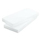 rek(LEC) ультра .. двойной King (2 штук ) S-700 JSP5701