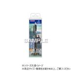 ヒサゴ 呪術廻戦 デルガード/家入硝子 HH4003