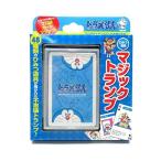  тонн yo- Magic Doraemon секрет инструмент Magic карты 