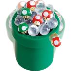 Epo k фирма super Mario баланс игра грибы . много 