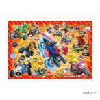  Epo k фирма pikchua мозаика 25-225 Mario Cart 75 деталь 