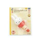  Epo k фирма 60-222 Miffy rin rin палочка 