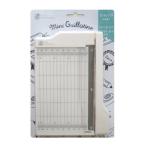 Paper Intelligencegiro подбородок триммер mini 4109882