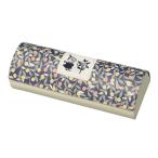 ショッピングメガネケース メガネケース ムーミン/PLANTS GROW(216764) 094386