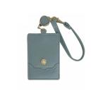 Sunny Side Sunny боковой elegant чехол для пропуска BL JW-0570-73