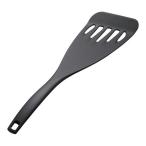  солнечный craft нейлон колотушка GF-03B BNI0401