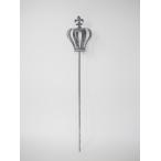 . рисовое поле магазин промышленность сад pick Crown L 6186