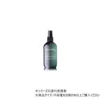  салон &linen спрей 200ml мята перечная & эвкалипт GN030200