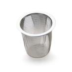 ZEROJAPAN(ゼロジャパン) レギュラーロング茶こし P-RLI