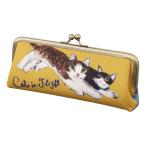  очки кейс камыш .MAN-41 094402