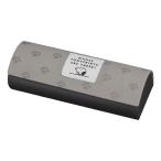 ショッピングメガネケース メガネケース PEANUTS スヌーピー/誰の足跡?(220717) 094432