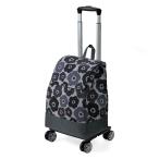CHARMISS автомобиль ru ошибка покупка Cart цветочный принт 4 колесо Cub se серый 15-5040-20