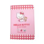  Sanrio паспорт покрытие f линзы Kitty 