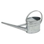 MURATAYAgarubanaizjouro Jug 1.8L 4471