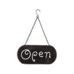 MURATAYA железный дверная табличка 6734