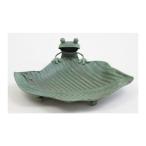 MURATAYA metal лягушка tray 4734