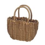 MURATAYA P.P маленький сумка коврик Gold 9480