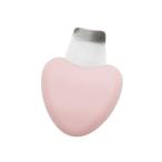  свечение bar * Japan U-ni угол штекер очиститель ma Caro n розовый 