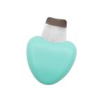  свечение bar * Japan U-ni угол штекер очиститель ma Caro n зеленый 