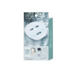  свечение bar * Japan D3+Medi лицо EMS подъёмник 