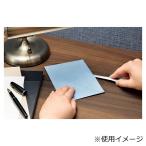 SUS*ga подвеска *ga нержавеющая сталь нож для бумаги SUS-PK36