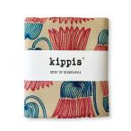 kippiskipisoks cut cross pina/ цветок .. ....77B/ Camel KPOK-77B