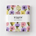 kippiskipisoks cut Cross tarupi Pooh taru - / зимний растения .85A/ лиловый KPOK-85A