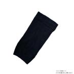 .... опора M размер чёрный 