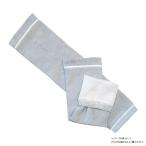 fu... .. line .. опора S-M серый 