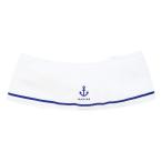  товары для домашних животных для домашних животных прохладный шея Marine( морской ) Navy/ темно-синий NKC-MAR01