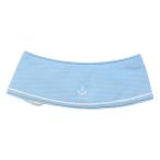  товары для домашних животных для домашних животных прохладный шея Marine( морской ) Light Blue/ голубой NKC-MAR03