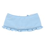  товары для домашних животных для домашних животных прохладный шея Schnee(shune-) Blue/ голубой NKC-SCH02