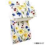  гербарий бумага держатель покрытие ширина znaklie-shon