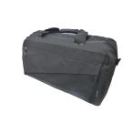 i koma ..TIGER LABEL Boston задний примерно 43L черный TL-2