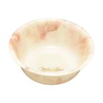 sinkate заднее крыло Land горячая вода ./D nB