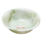 sinkate заднее крыло Land умывание контейнер /D nG