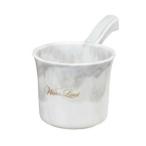 sinkate заднее крыло Land рука ./DX nK