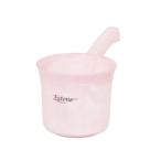 sinkate Quest -ne рука ./EX P