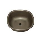 sinka Tec anti N горячая вода ./ угол Br