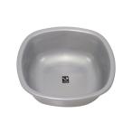 sinka Tec anti N горячая вода ./ угол S