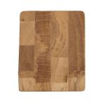 LatreelatoreDENten мобильный подставка #OAK дуб PL1DEN-0150000-OAOL