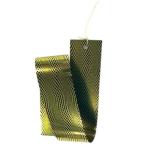  Intell m Japan птица избежать плёнка змея u Logo 5 листов ввод IJ-ASSA-9