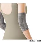  Bb патрубок бинчотан сетка локоть опора 2 листов входит 4932