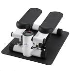  перо . промышленность сирень расческа ng Work Home подножка футболка белый NH3660-01