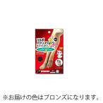  опора подошва антибактериальный дезодорация тонкий предметы первой необходимости уход за ногами удобный mre трудно здоровье товары sorubo баланс walk открытый tu защита bronze 