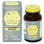  штраф DHA 150 шарик 
