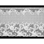  для окна плёнка занавески прокат глаз .. сиденье оборудование орнамент гонки style модный симпатичный интерьер сделано в Японии .... ... занавески окно гонки 